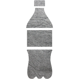 bottle 3 icon