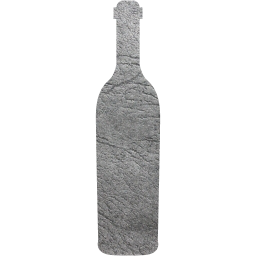bottle 8 icon