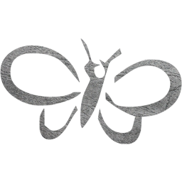 butterfly 3 icon