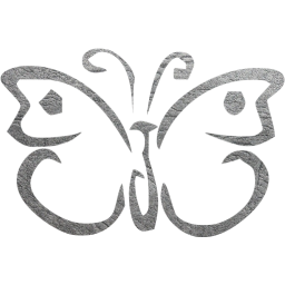 butterfly 7 icon