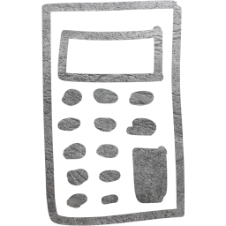 calculator icon