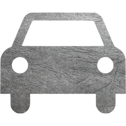 car 4 icon