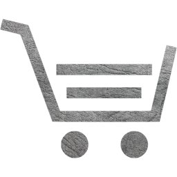 cart 11 icon