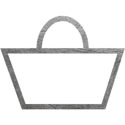 cart 16 icon