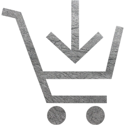 cart 20 icon