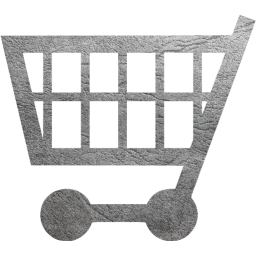 cart 23 icon