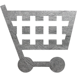 cart 25 icon