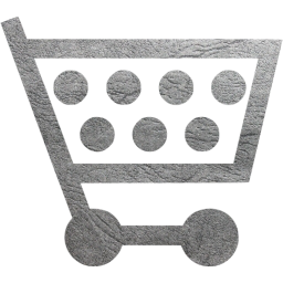 cart 3 icon