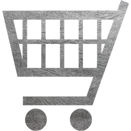 cart 42 icon