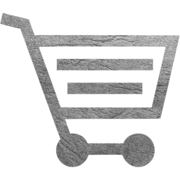 cart 69 icon