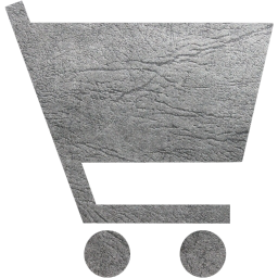 cart 70 icon