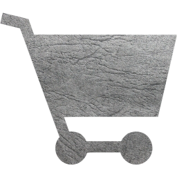 cart 73 icon
