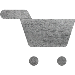 cart 79 icon