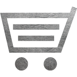 cart 9 icon