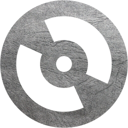 cd 2 icon