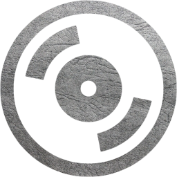 cd icon