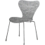 chair 4