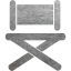 chair 8