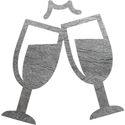 champagne icon