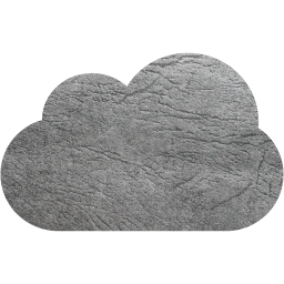 cloud 4 icon