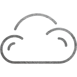 cloud 6 icon