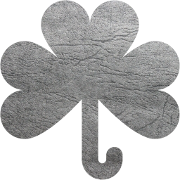 clover 3 icon