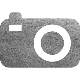 compact camera icon