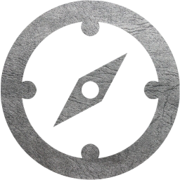 compass icon