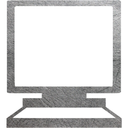 computer 4 icon