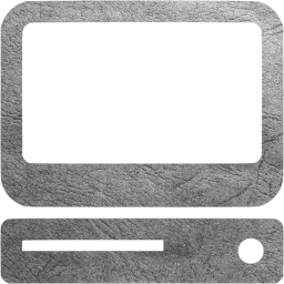 computer icon