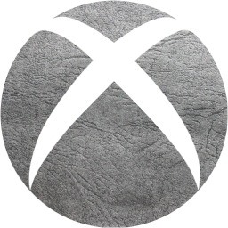 consoles xbox icon