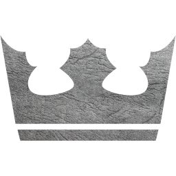 crown 4 icon