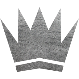 crown icon