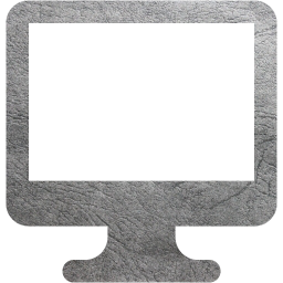 desktop 2 icon