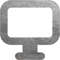 desktop 3 icon