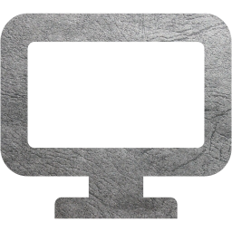 desktop icon