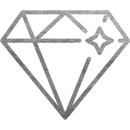 diamond icon