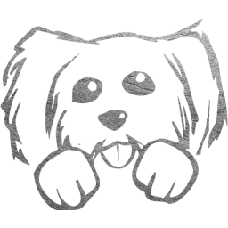 dog 5 icon