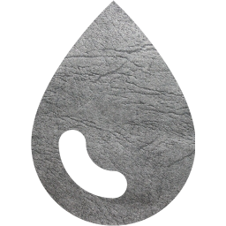 droplet icon