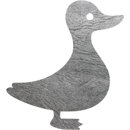 duck icon