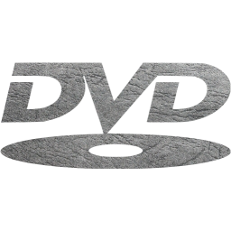 dvd icon