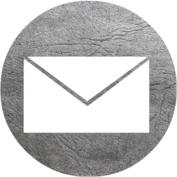 email 14 icon