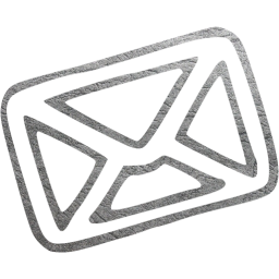 email 8 icon