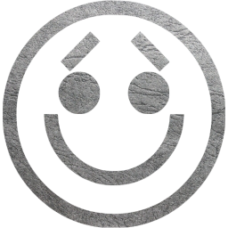 emoticon 18 icon