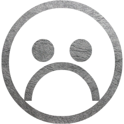 emoticon 21 icon