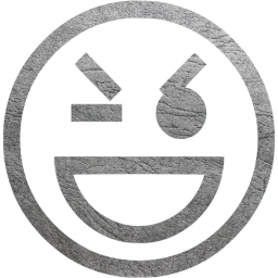 emoticon 26 icon