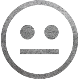 emoticon 3 icon