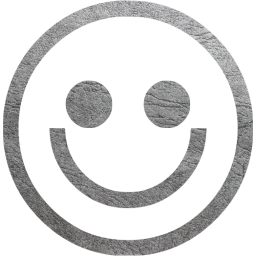 emoticon 30 icon