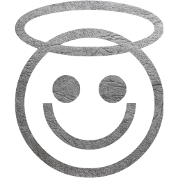 emoticon 31 icon