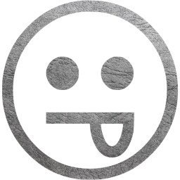 emoticon 33 icon